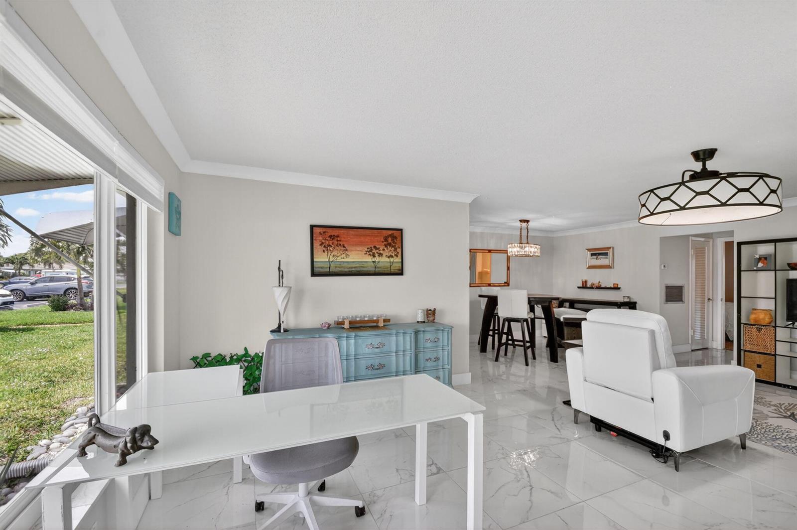 155 South Boulevard # C, Boynton Beach FL 33435 photo 3