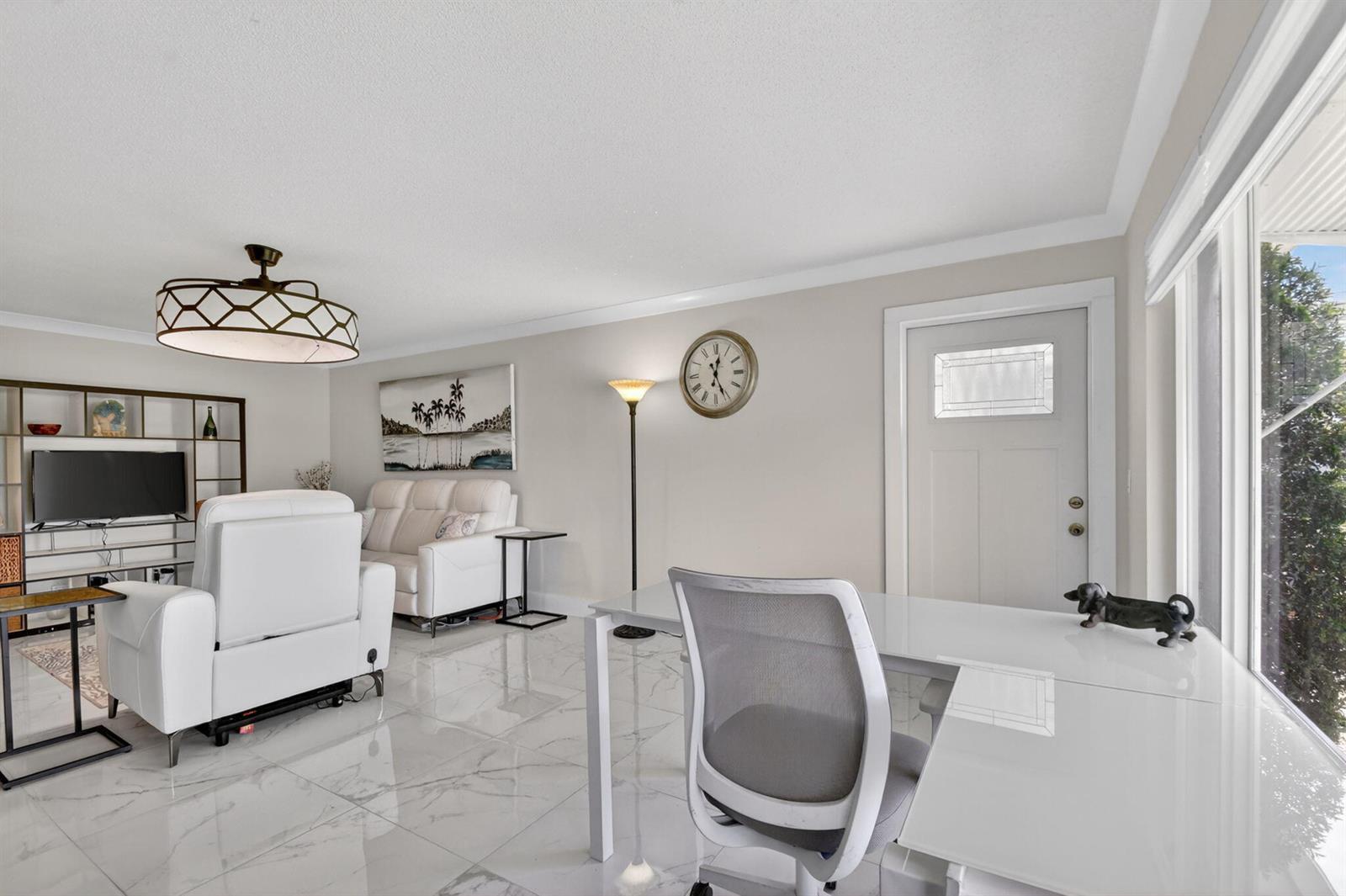 155 South Boulevard # C, Boynton Beach FL 33435 photo 5