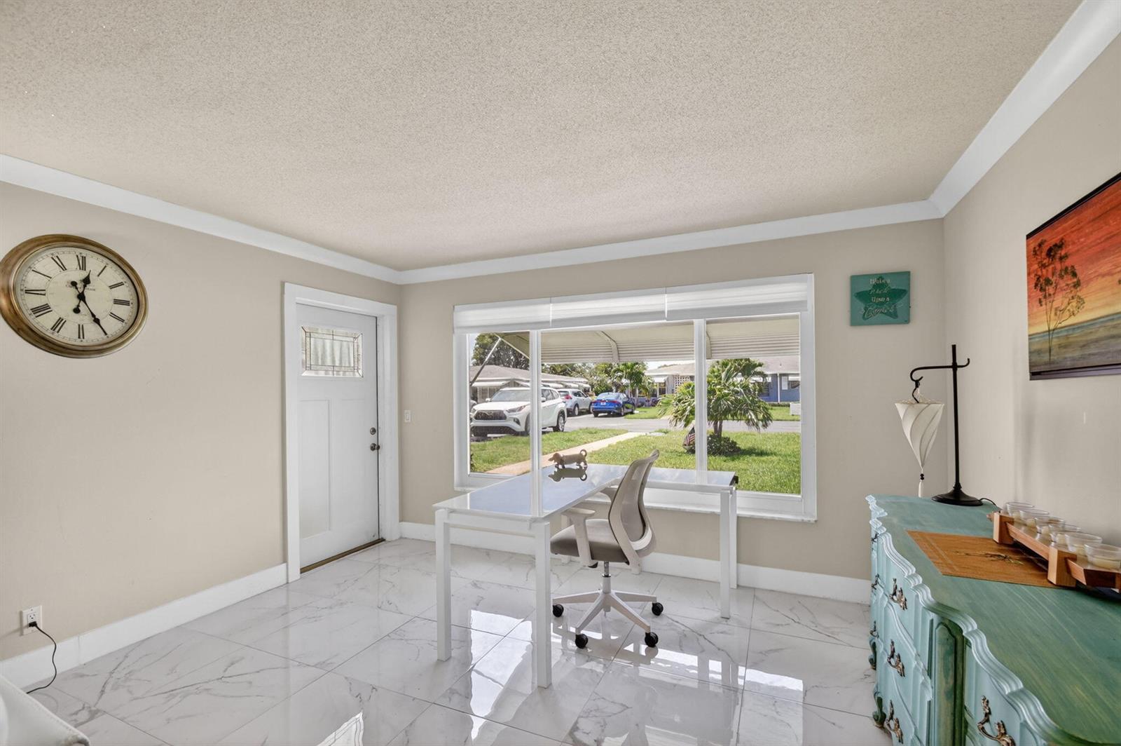155 South Boulevard # C, Boynton Beach FL 33435 photo 4