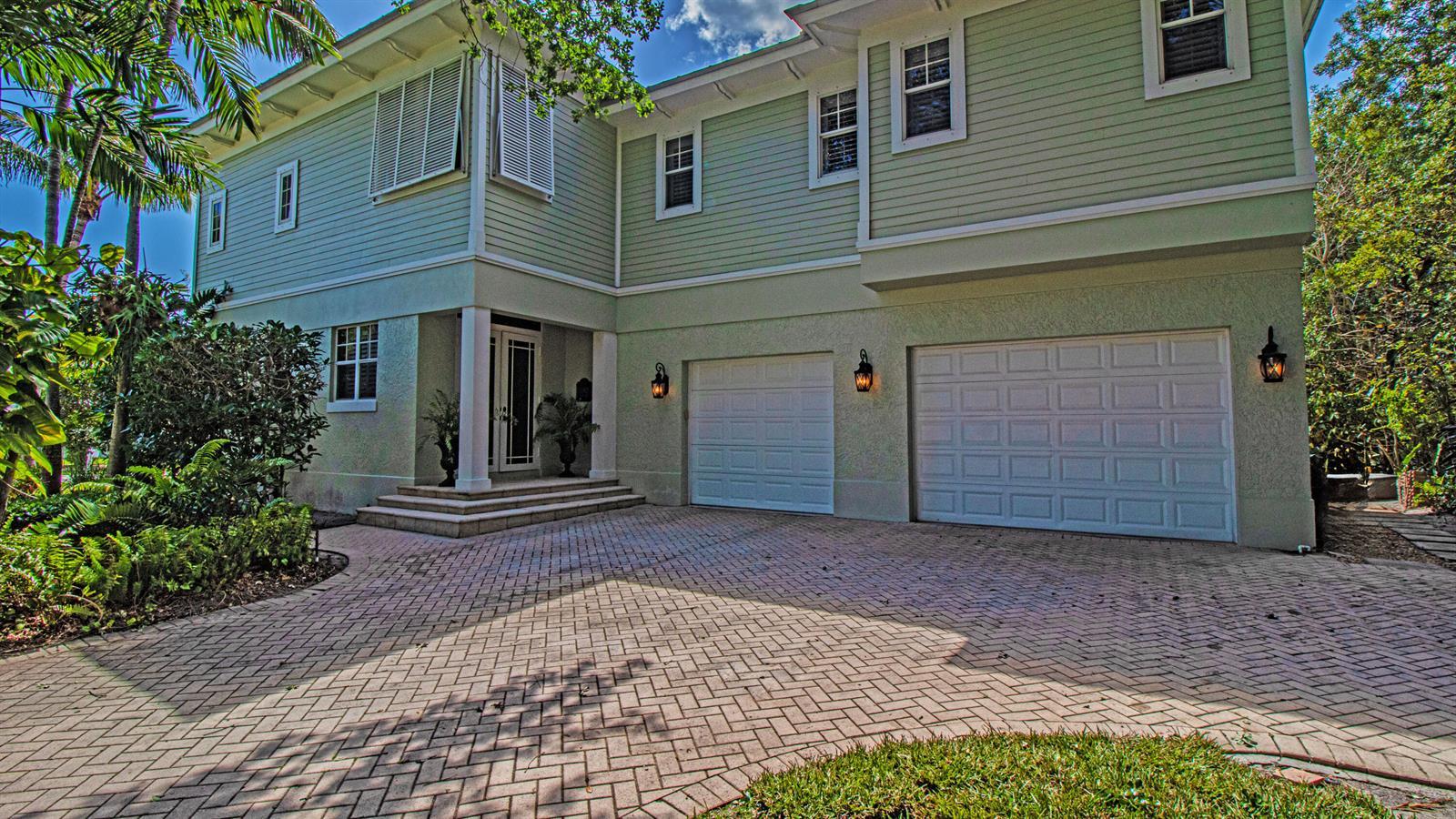 5592 SE Reef Way, Stuart FL 34997 photo 2