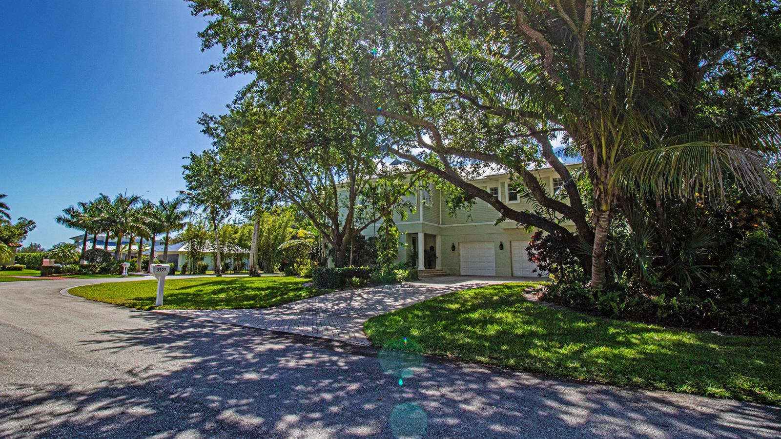 5592 SE Reef Way, Stuart FL 34997 photo 5