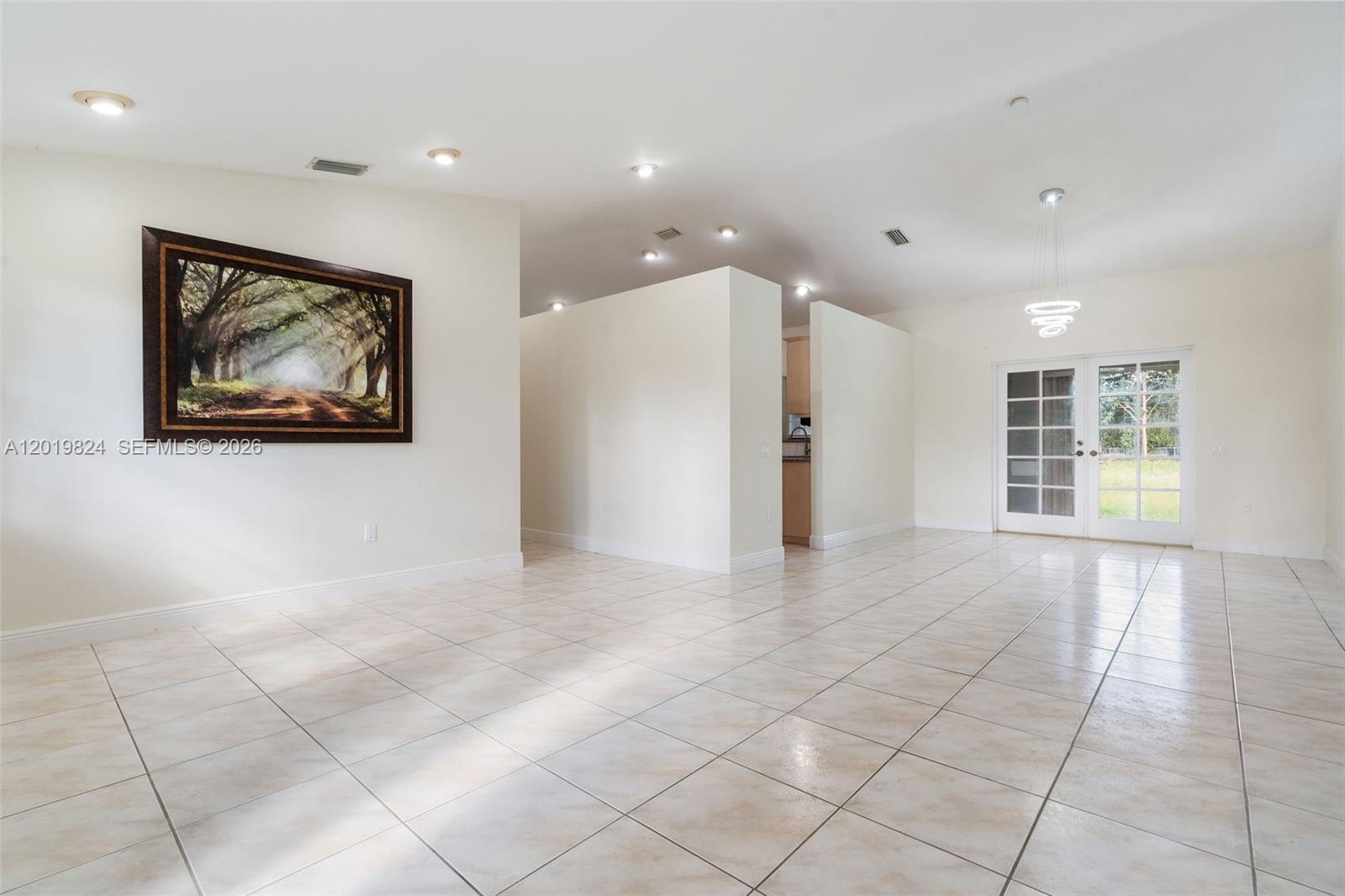 16035 SW 173rd Ave, Miami FL 33187 photo 5