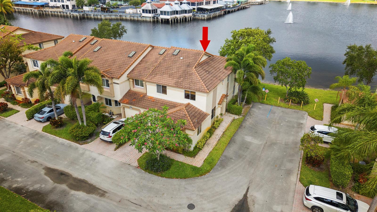 6797 Via Regina # 4, Boca Raton FL 33433 photo 2