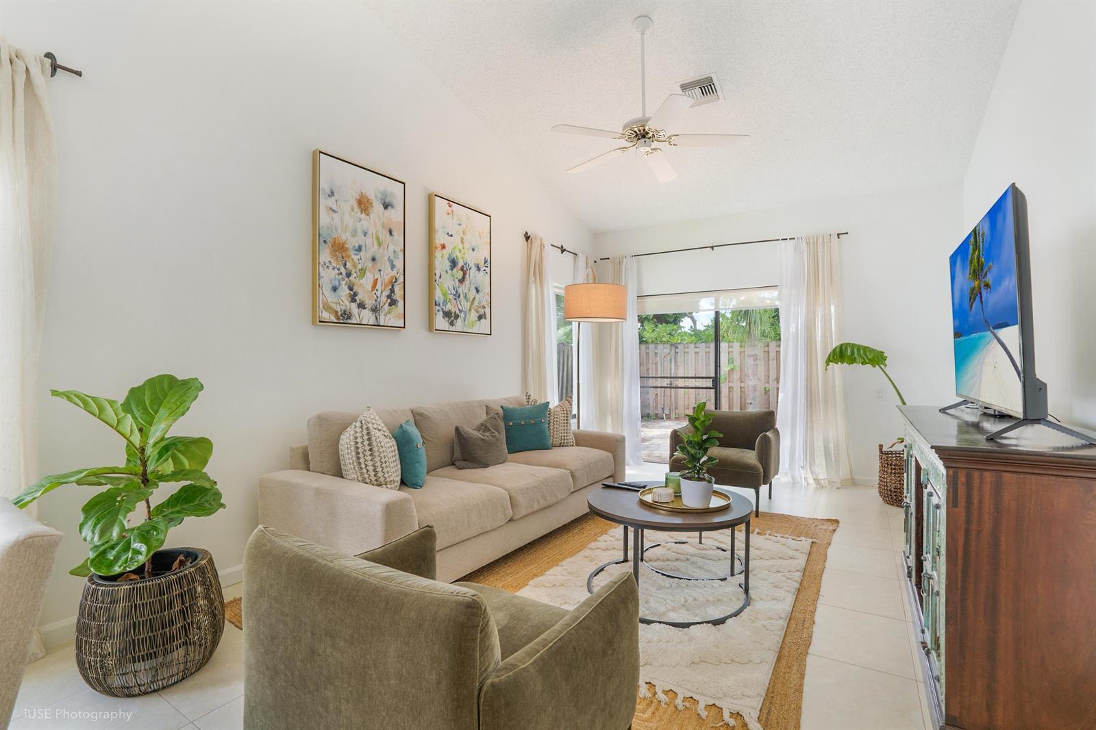 21712 Wapford Way, Boca Raton FL 33486 photo 2