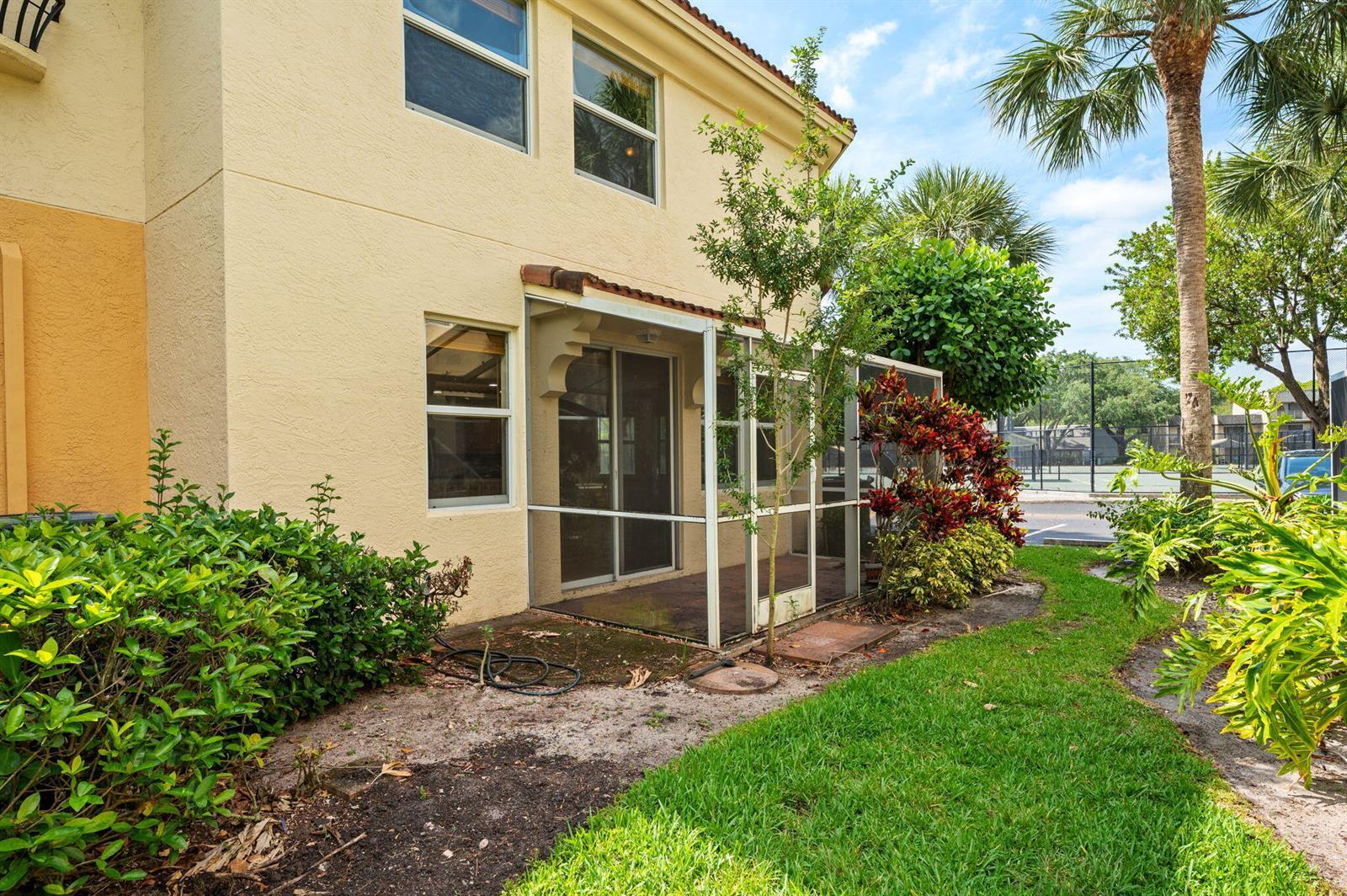 2978 Deer Creek Country Club Boulevard, Deerfield Beach FL 33442 photo 3
