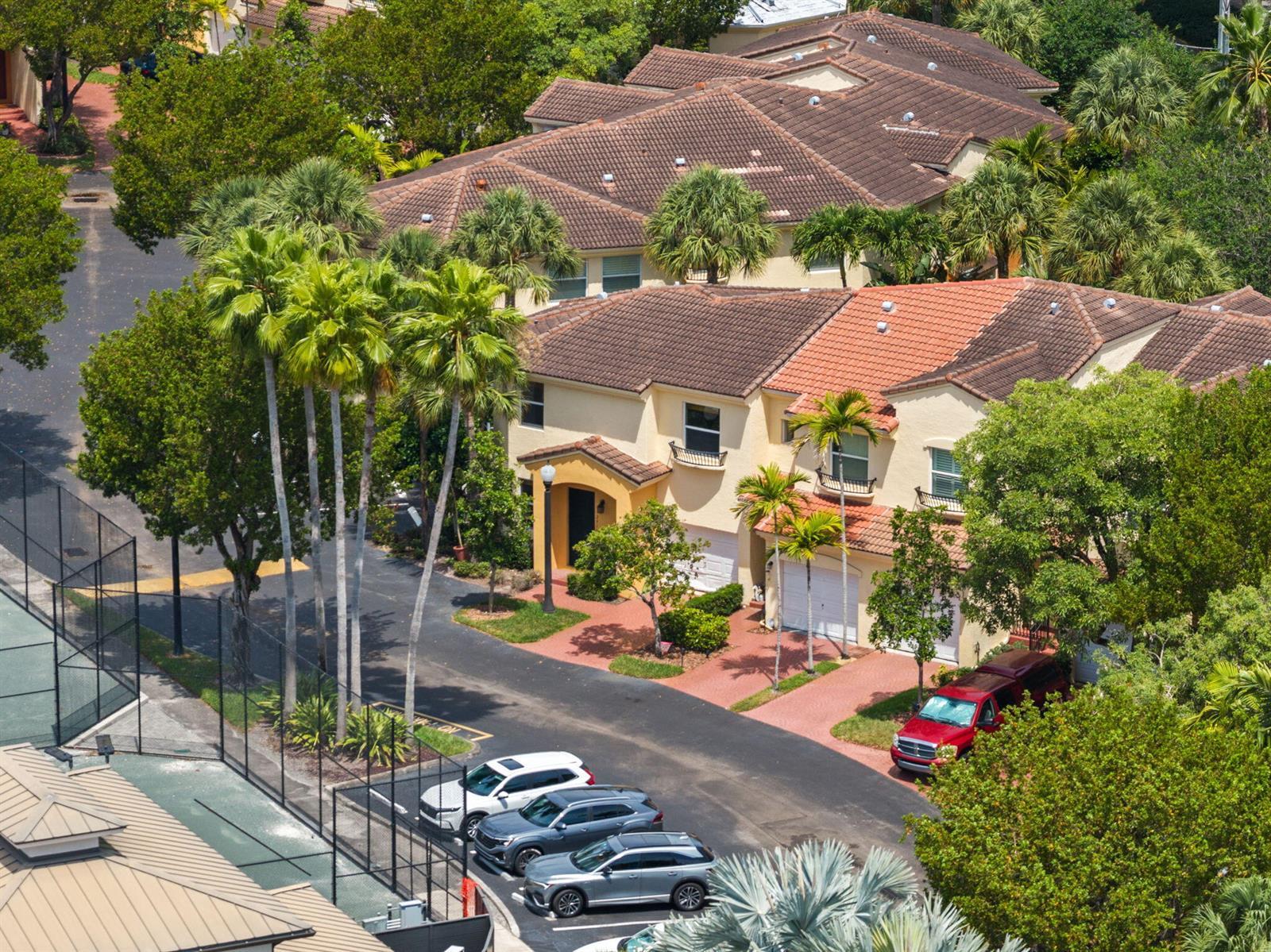2978 Deer Creek Country Club Boulevard, Deerfield Beach FL 33442 photo 5