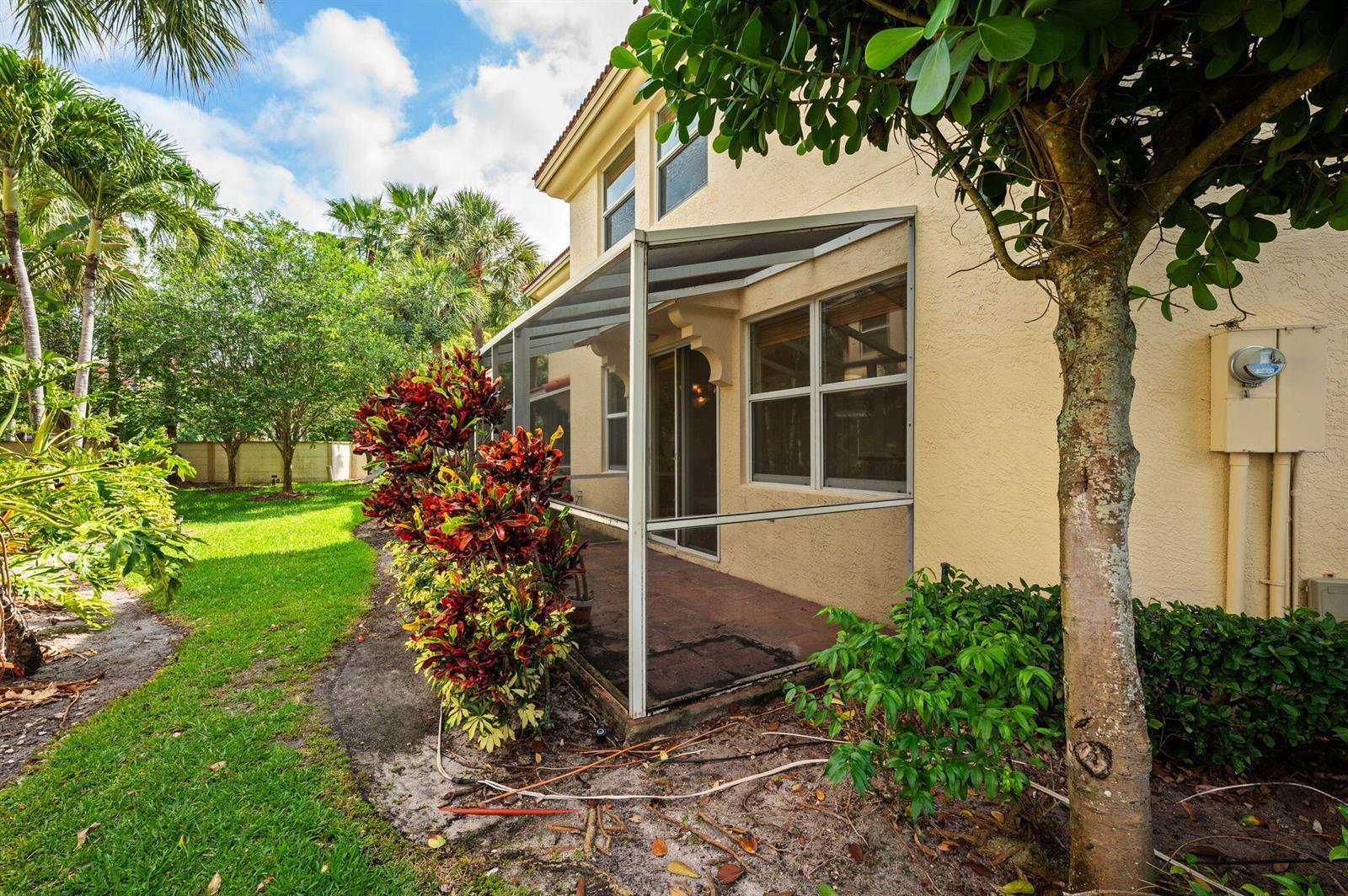 2978 Deer Creek Country Club Boulevard, Deerfield Beach FL 33442 photo 4