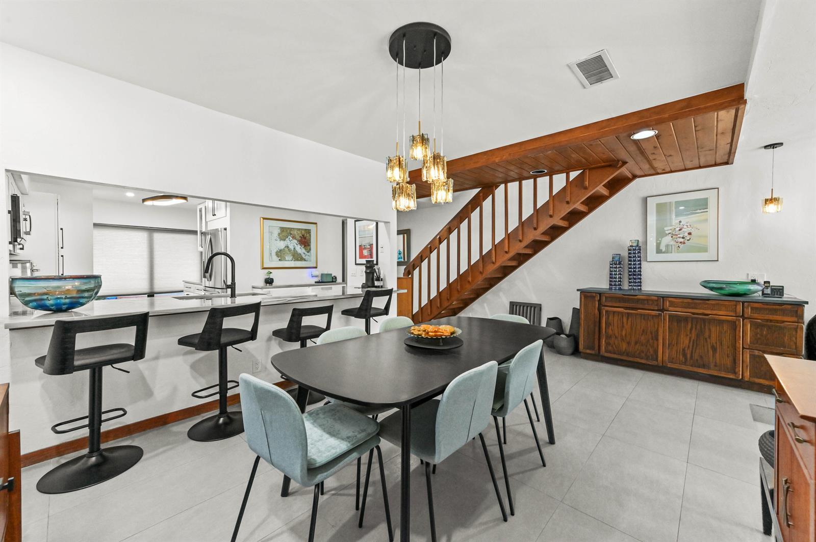 3543 S Ocean Boulevard # 111, South Palm Beach FL 33480 photo 4