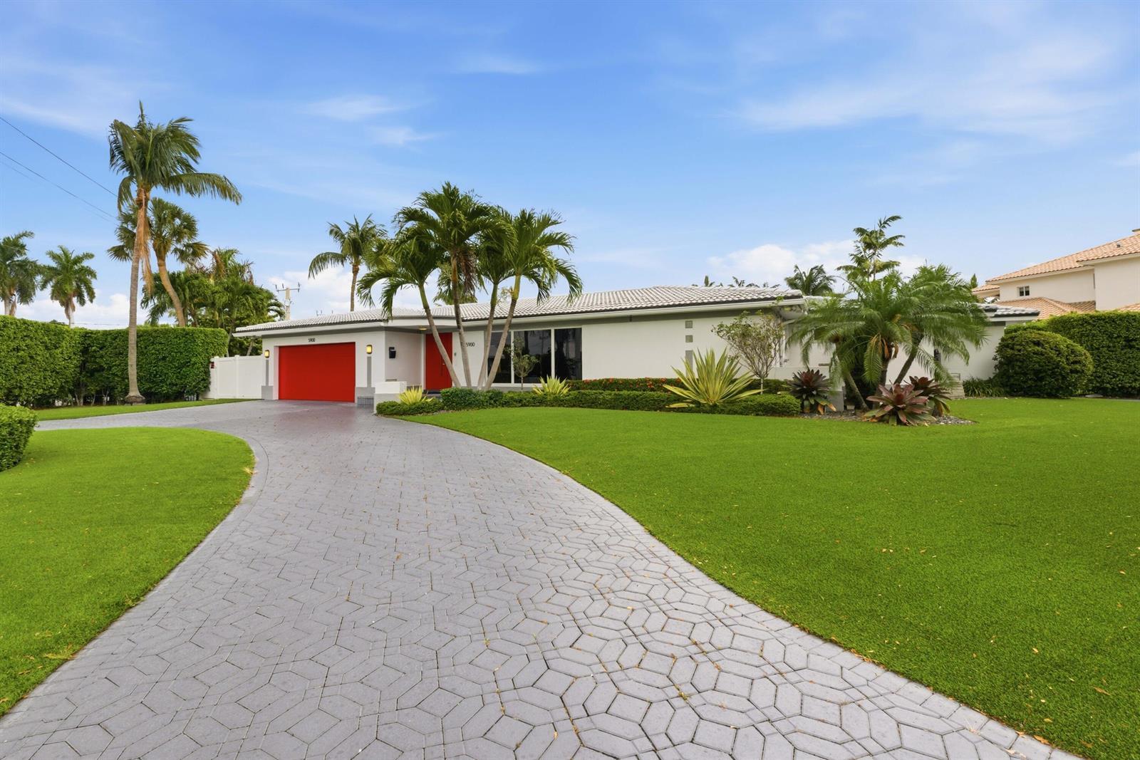 5900 Bayview Drive, Fort Lauderdale FL 33308 photo 4