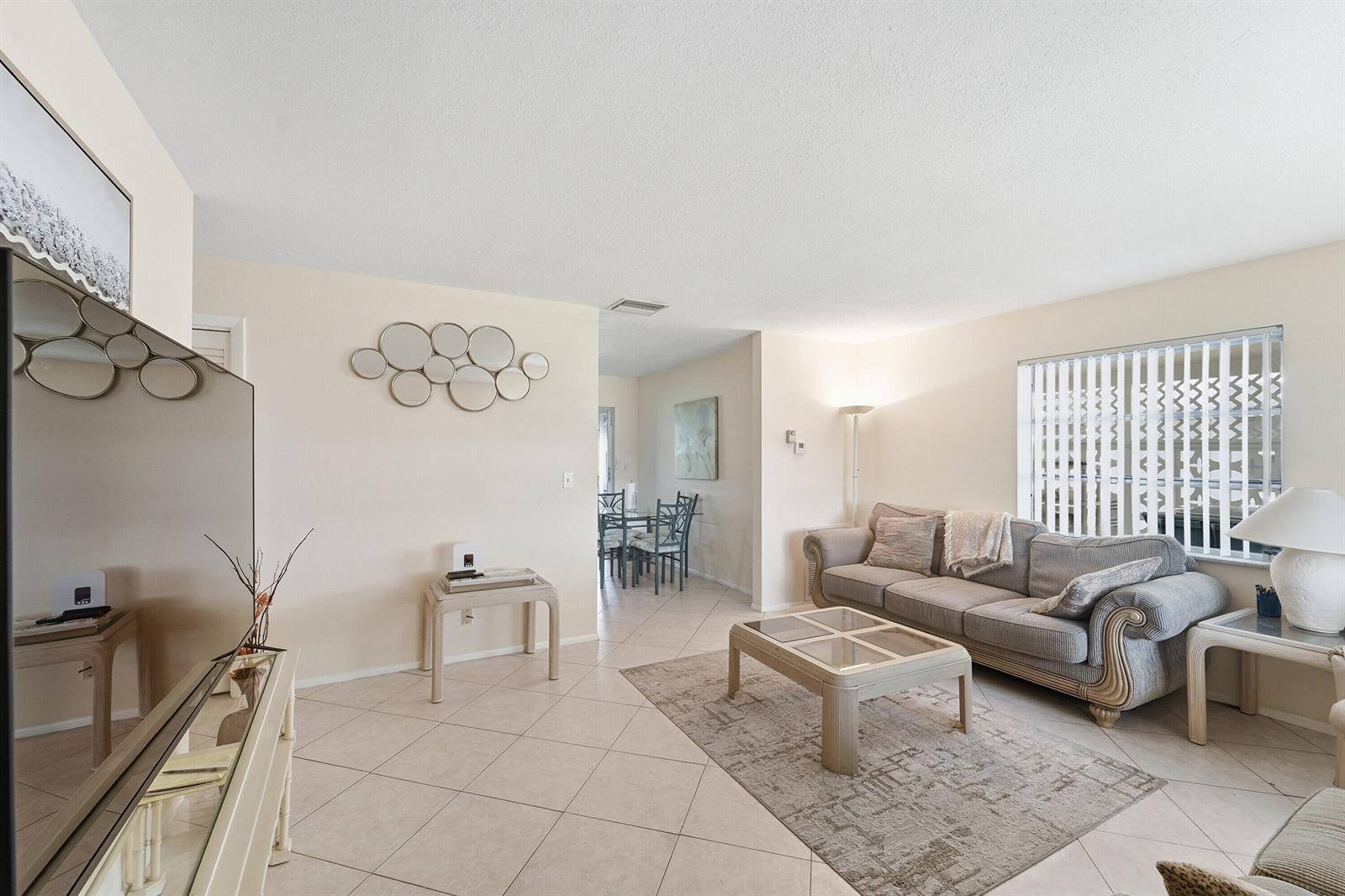 220 Leisure Boulevard, Pompano Beach FL 33064 photo 2