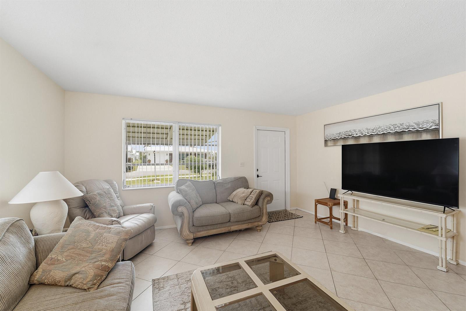 220 Leisure Boulevard, Pompano Beach FL 33064 photo 3