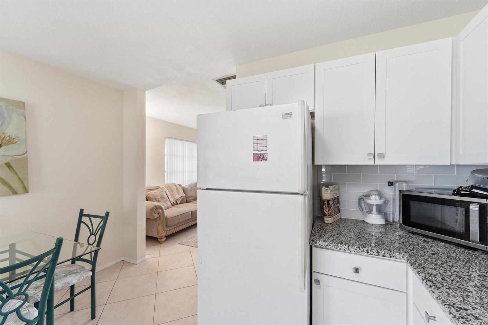 220 Leisure Boulevard, Pompano Beach FL 33064 photo 5