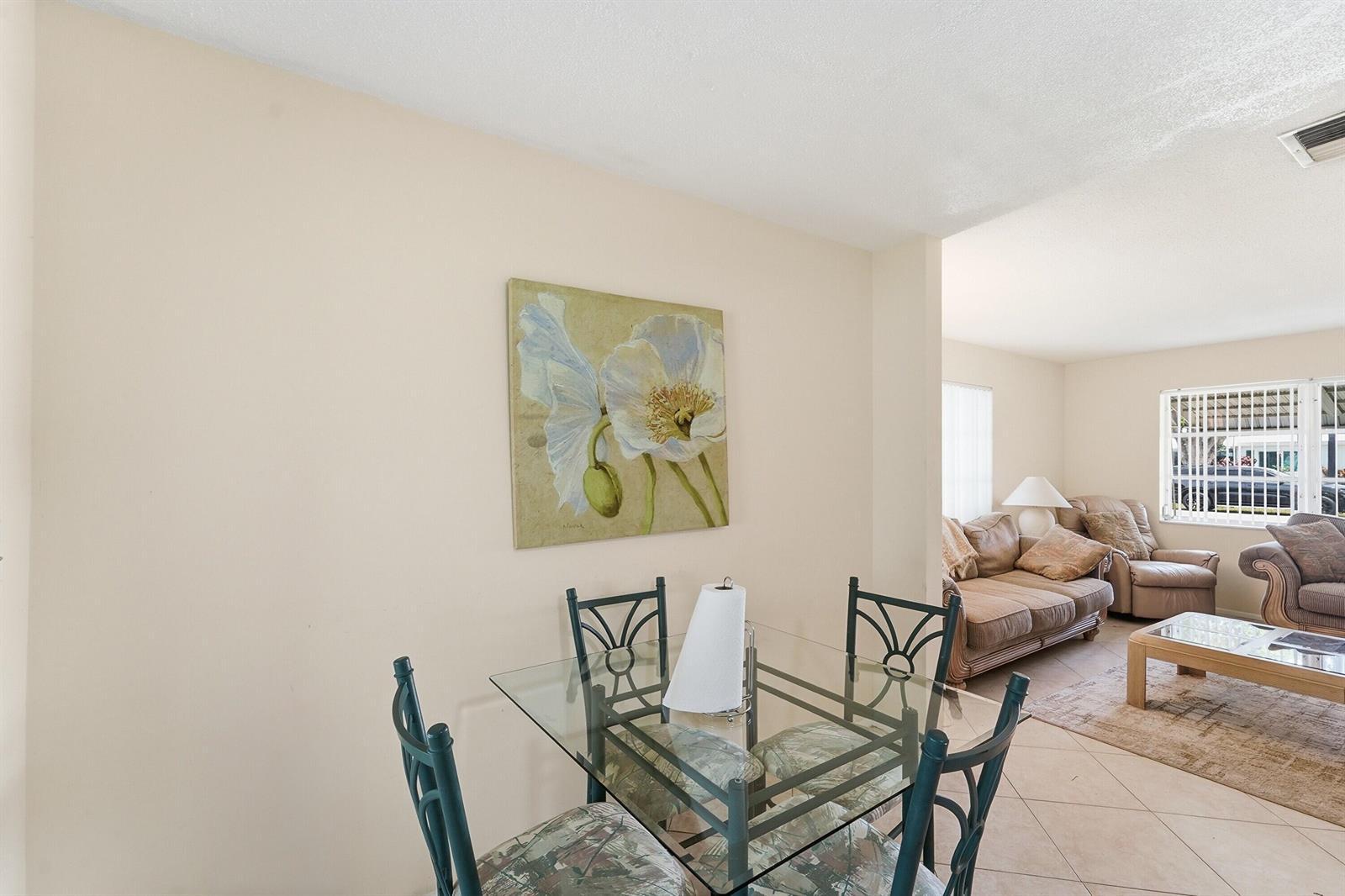 220 Leisure Boulevard, Pompano Beach FL 33064 photo 4
