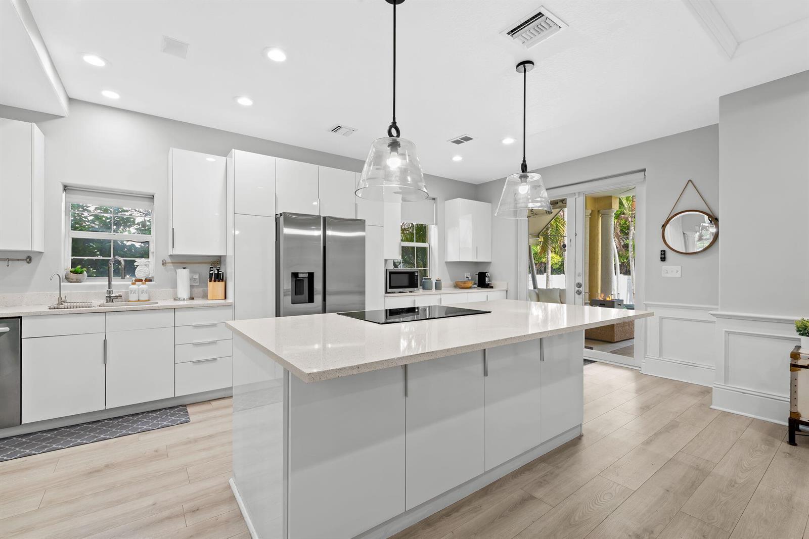 919 Hollywood Boulevard, Hollywood FL 33019 photo 5