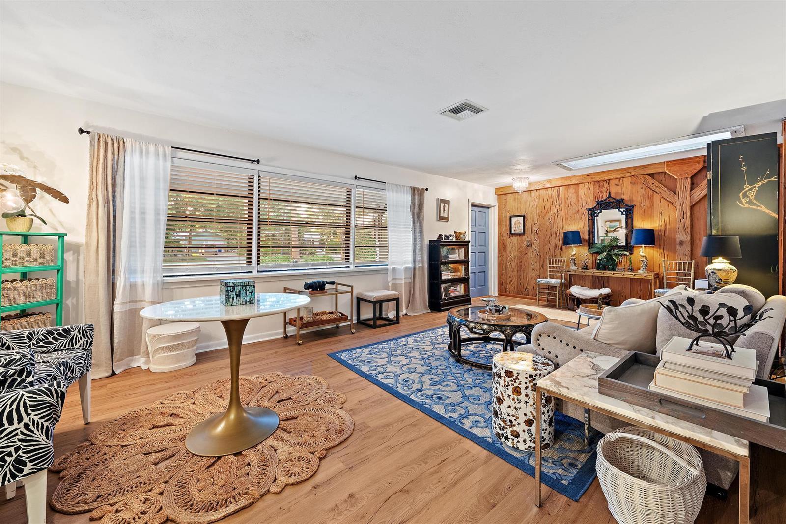 5654 SE Orange Blossom Trail, Hobe Sound FL 33455 photo 4