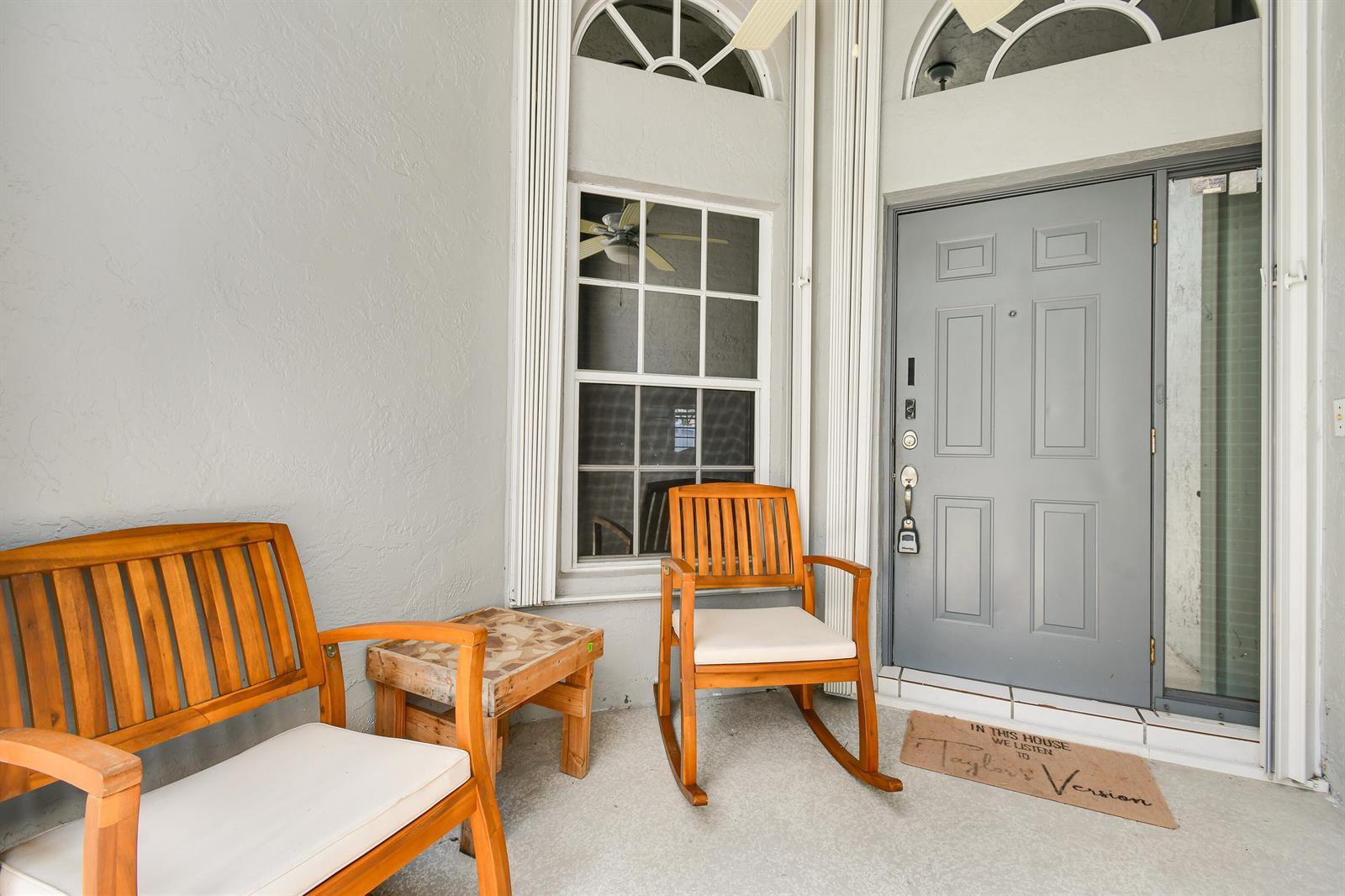 1644 Oak Berry Circle, Wellington FL 33414 photo 4