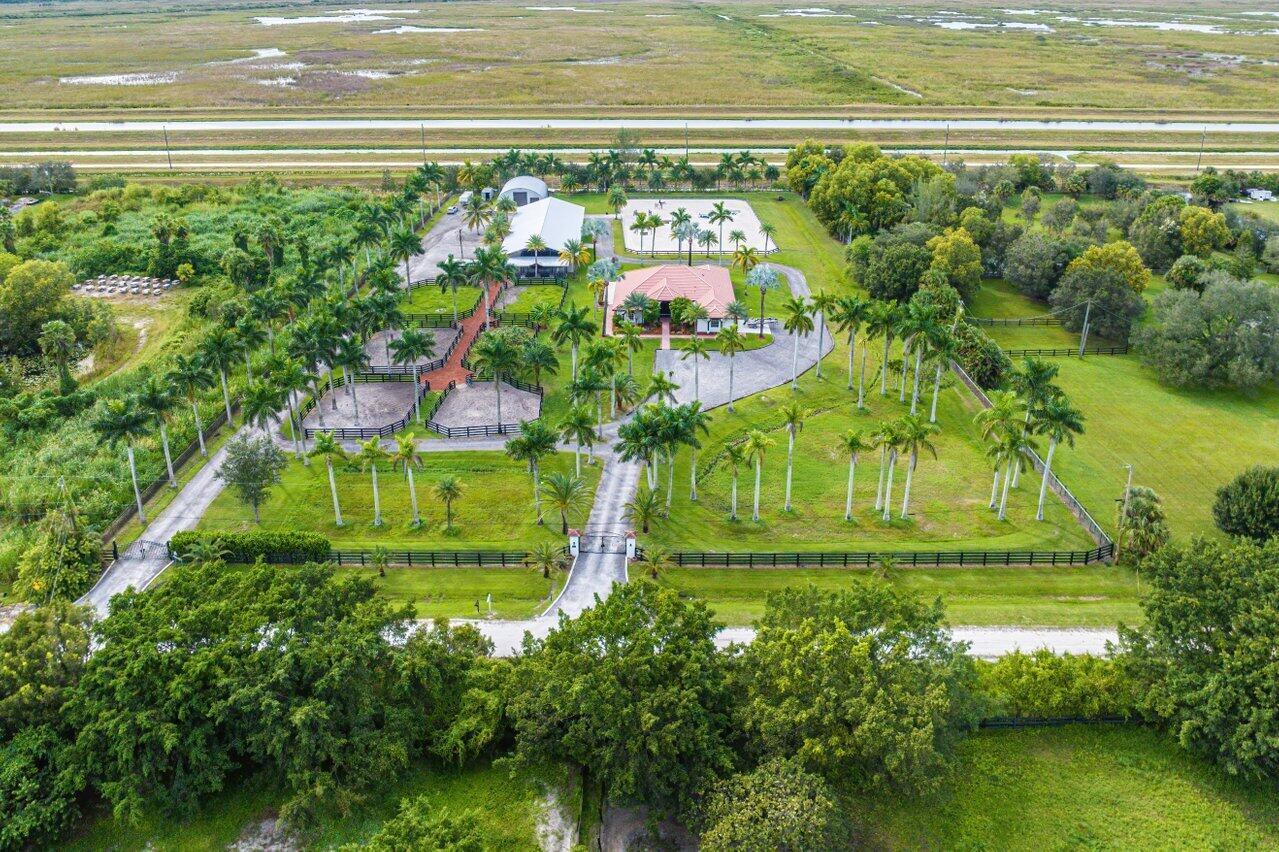 2587 Skipiks Way, Wellington FL 33470 photo 5