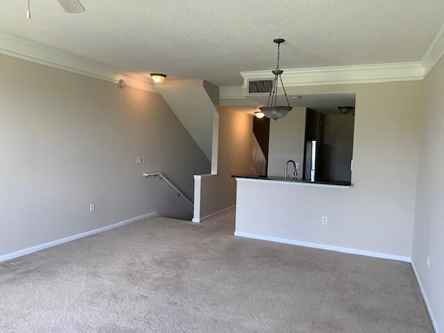 2058 Alta Meadows Lane # 2503, Delray Beach FL 33444 photo 2