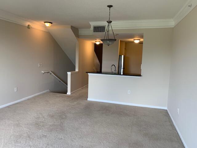 2058 Alta Meadows Lane # 2503, Delray Beach FL 33444 photo 3