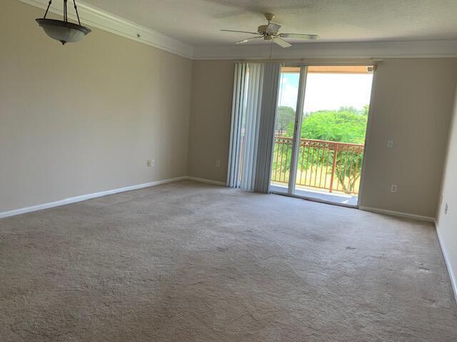 2058 Alta Meadows Lane # 2503, Delray Beach FL 33444 photo 5