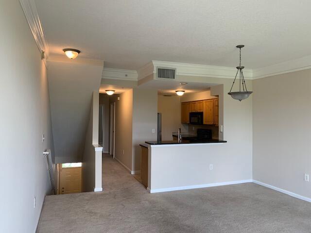 2058 Alta Meadows Lane # 2503, Delray Beach FL 33444 photo 4