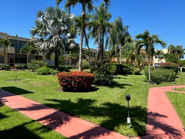 1250 Atlantic Shores Boulevard # 105, Hallandale Beach FL 33009 photo 2