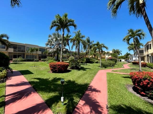 1250 Atlantic Shores Boulevard # 105, Hallandale Beach FL 33009 photo 4