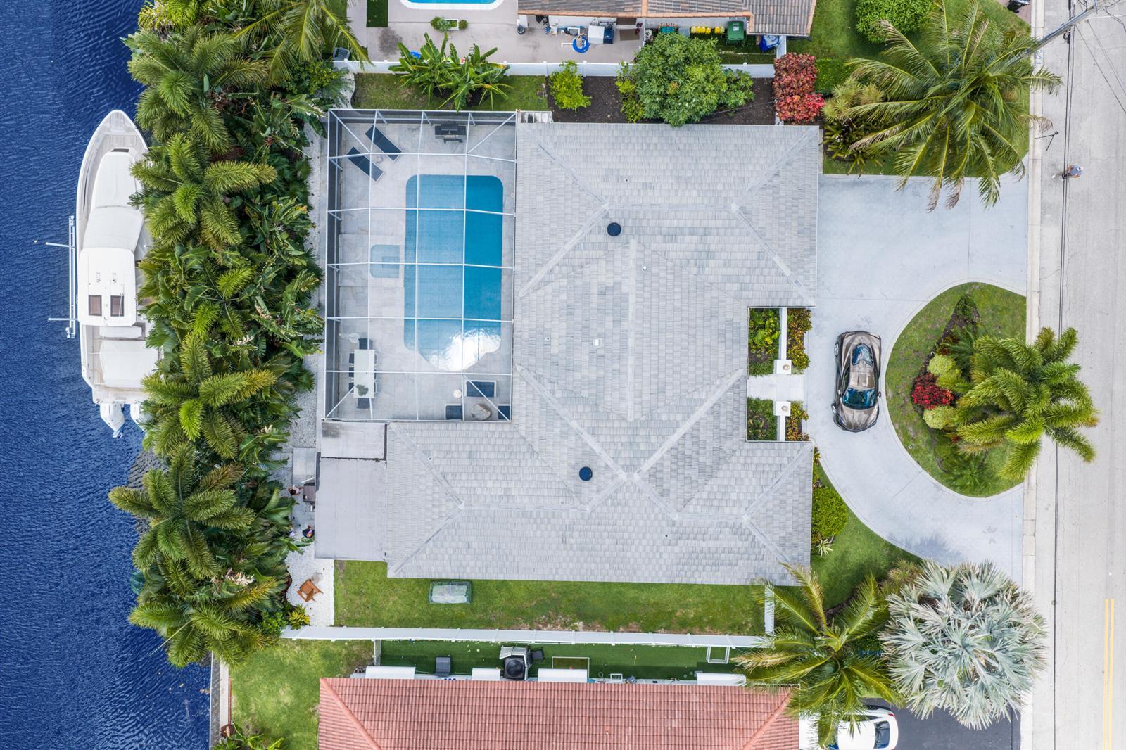 2920 NE 52nd Street, Fort Lauderdale FL 33308 photo 5