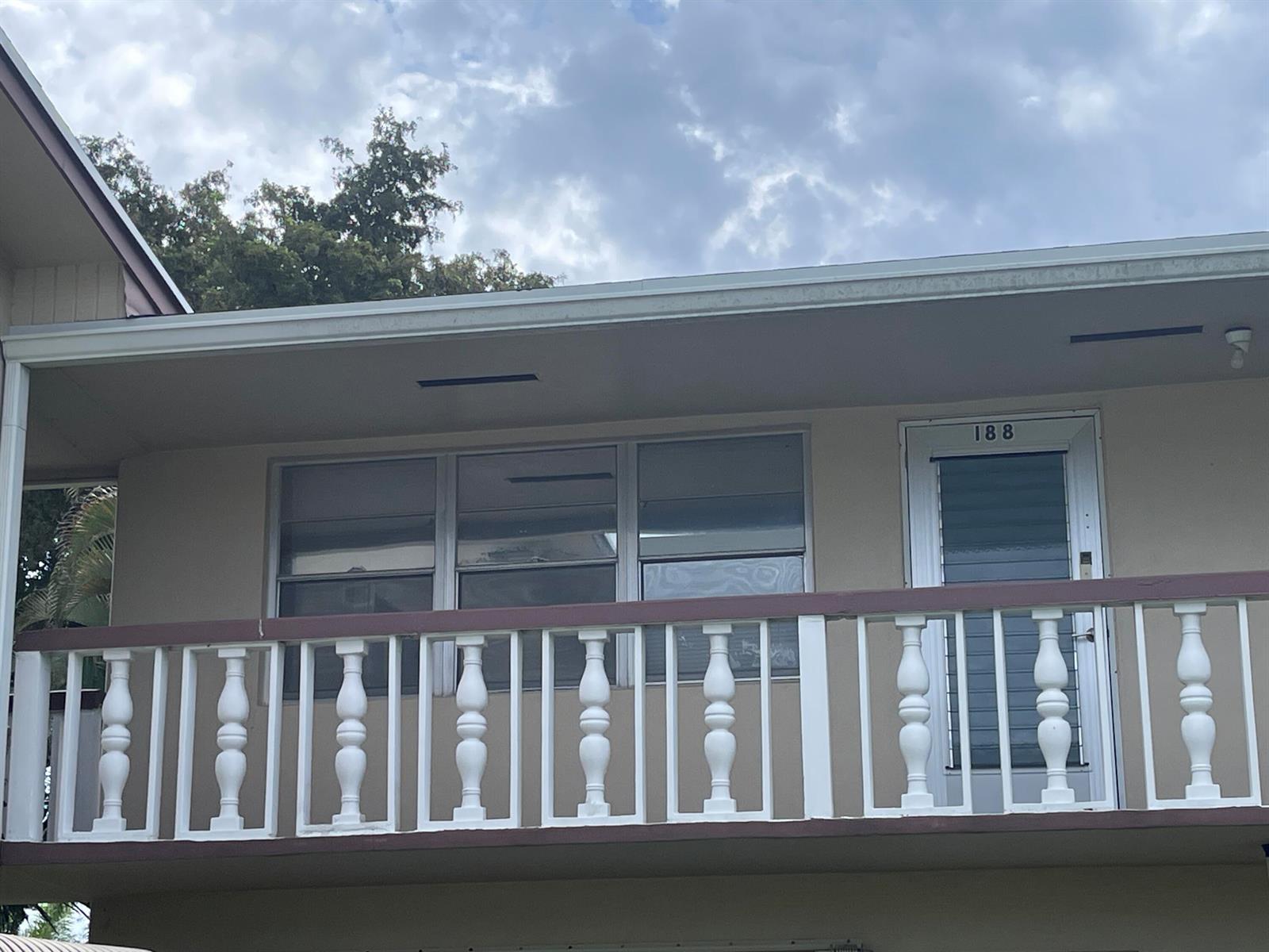 188 Cambridge H, West Palm Beach FL 33417 photo 5