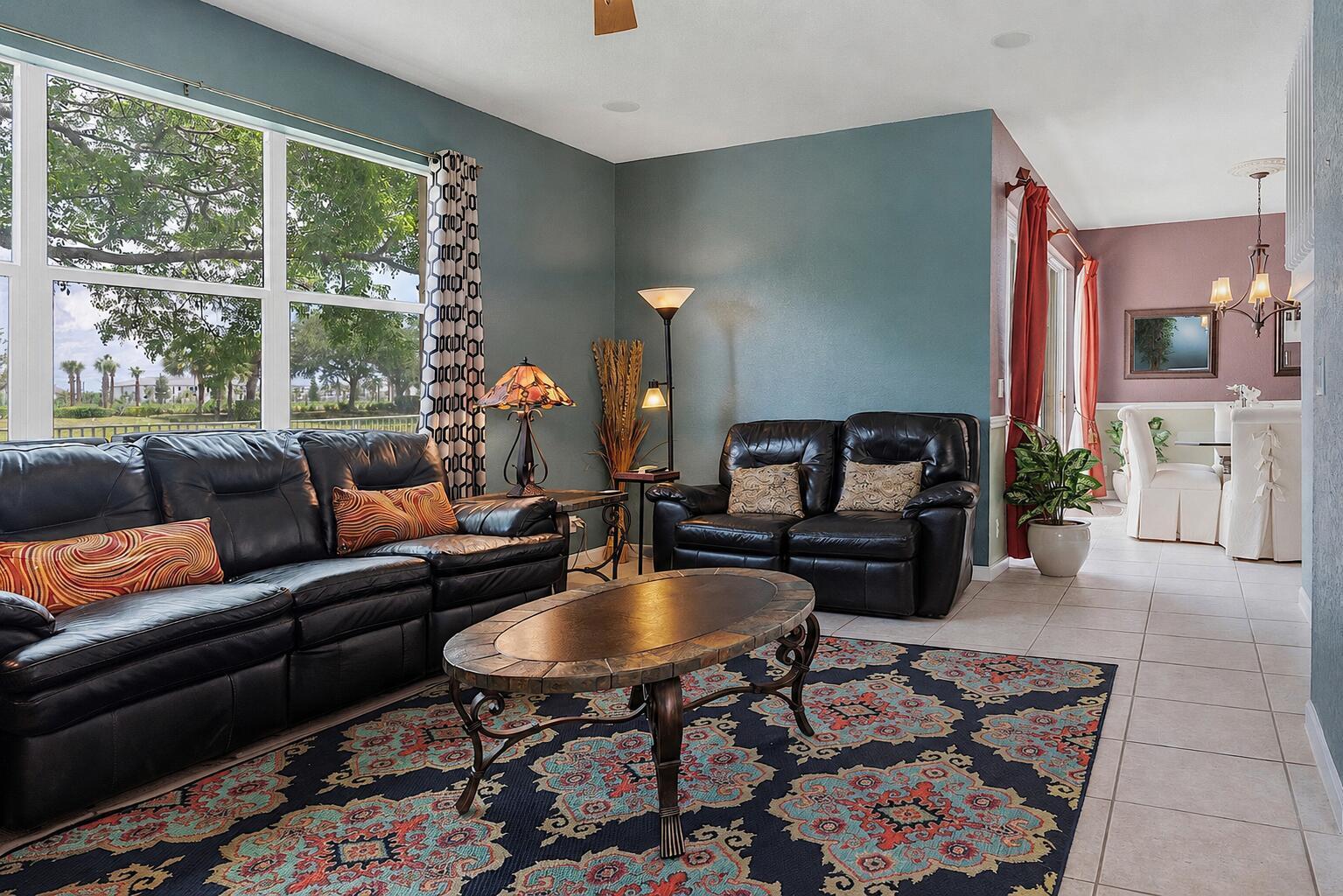 217 Berenger Walk, Royal Palm Beach FL 33414 photo 5