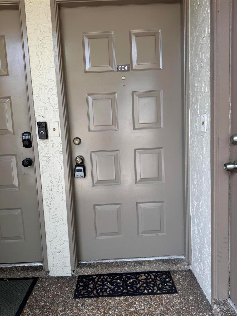 505 Gardens Drive # 204, Pompano Beach FL 33069 photo 3