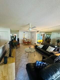 505 Gardens Drive # 204, Pompano Beach FL 33069 photo 5