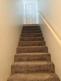 505 Gardens Drive # 204, Pompano Beach FL 33069 photo 4