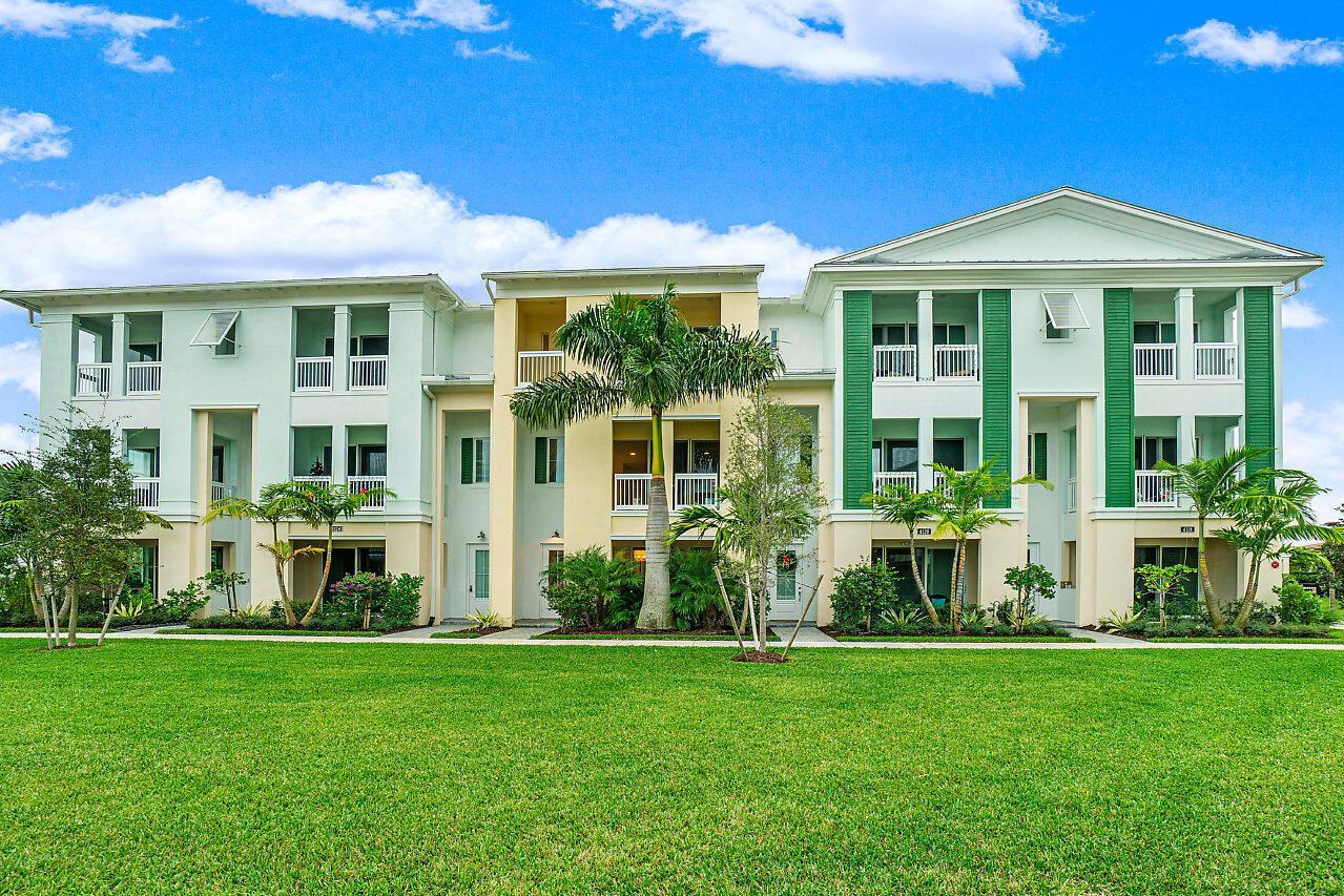 4122 Faraday Way, Palm Beach Gardens FL 33418