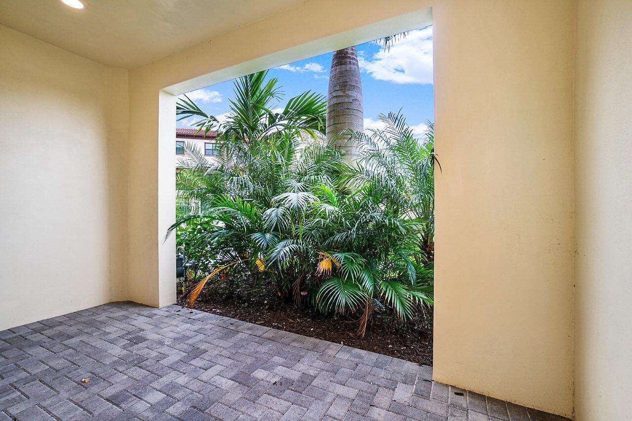 4122 Faraday Way, Palm Beach Gardens FL 33418 photo 5