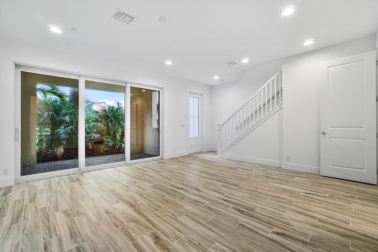 4122 Faraday Way, Palm Beach Gardens FL 33418 photo 4