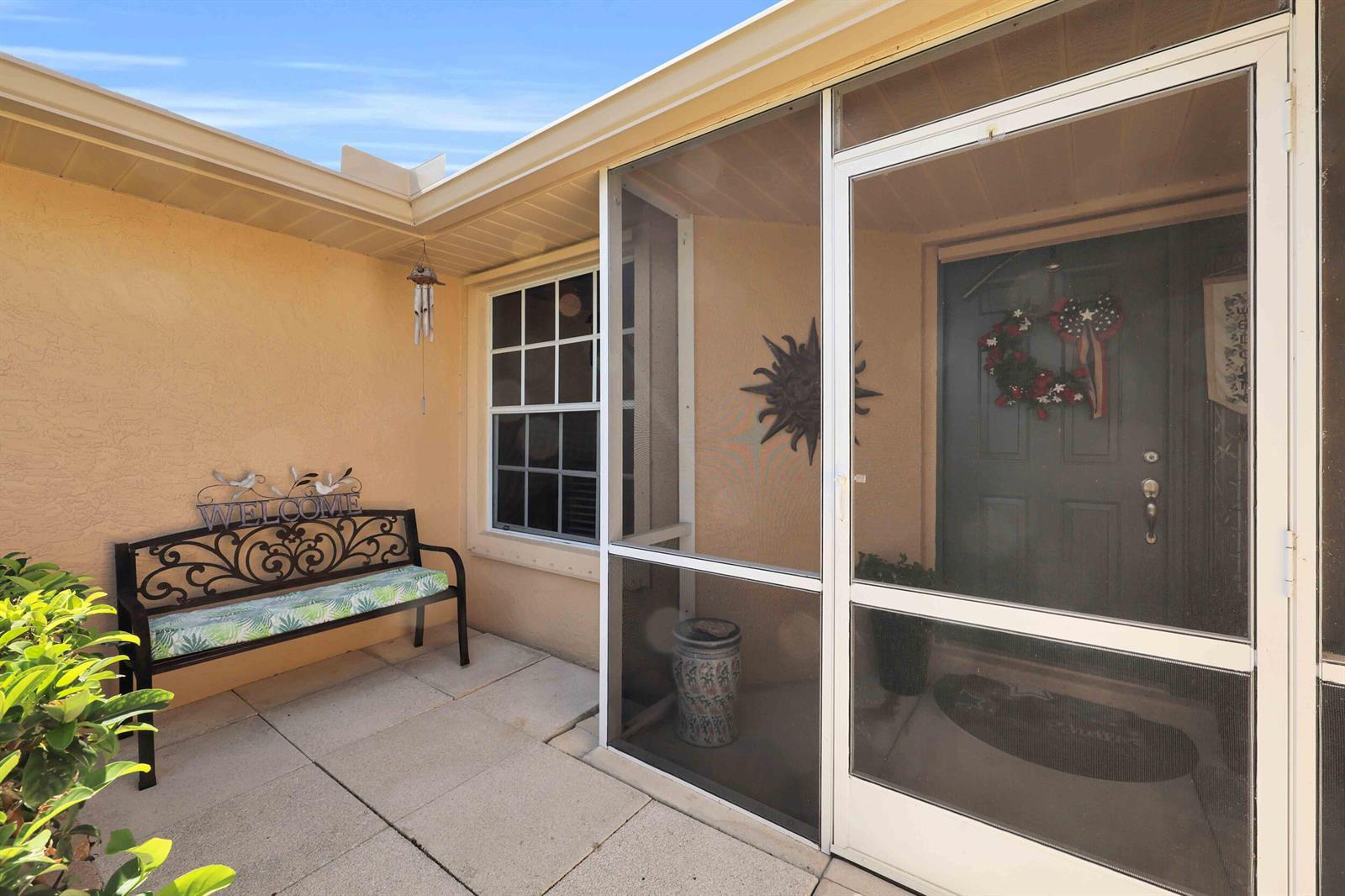 481 NW Riverside Drive, Port St. Lucie FL 34983 photo 3