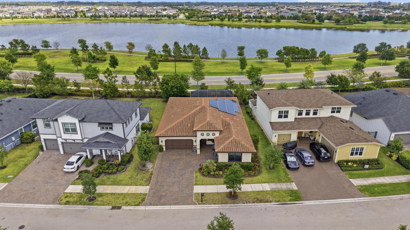 1224 Sterling Pine Place, Loxahatchee FL 33470