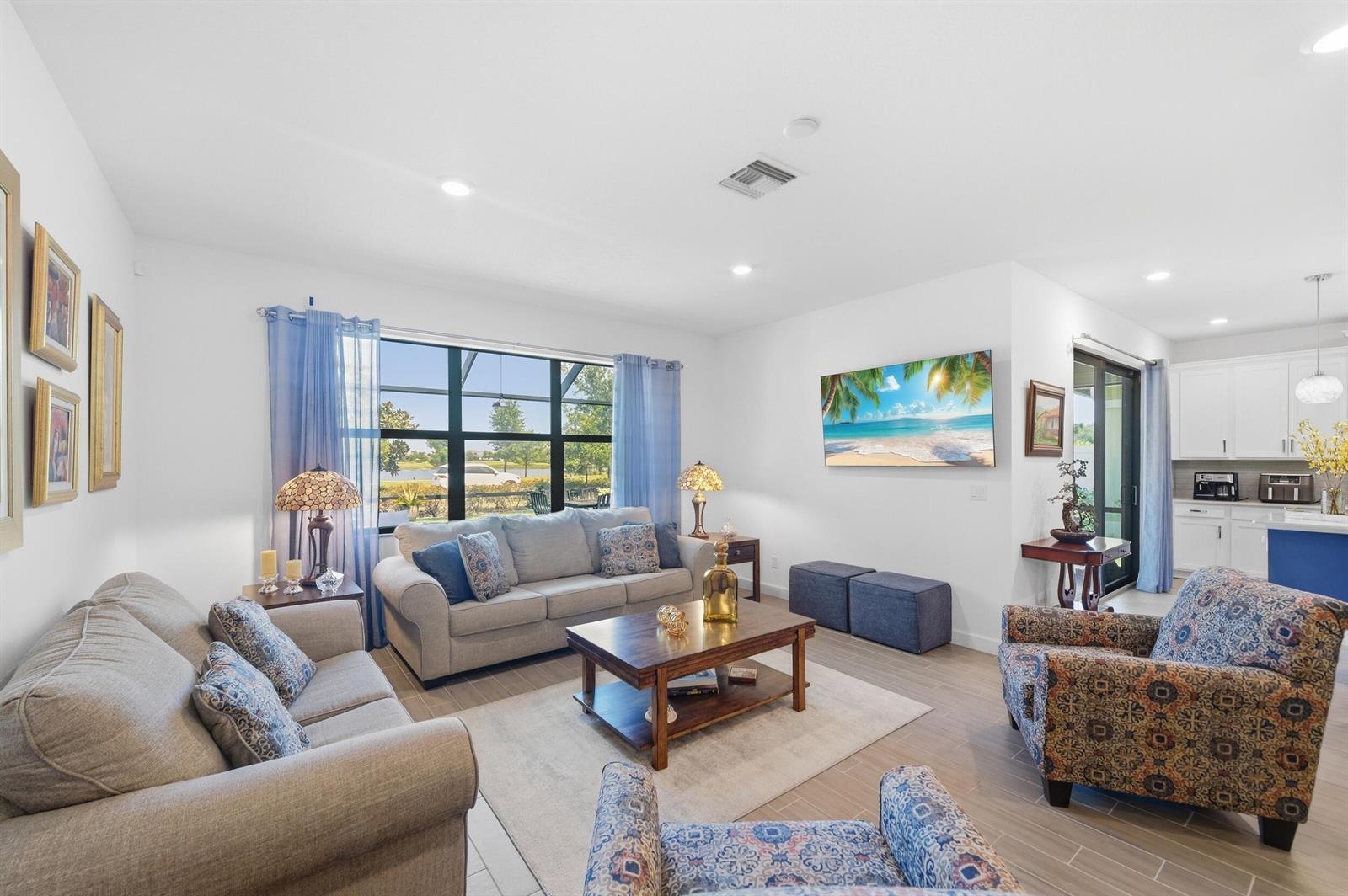 1224 Sterling Pine Place, Loxahatchee FL 33470 photo 4
