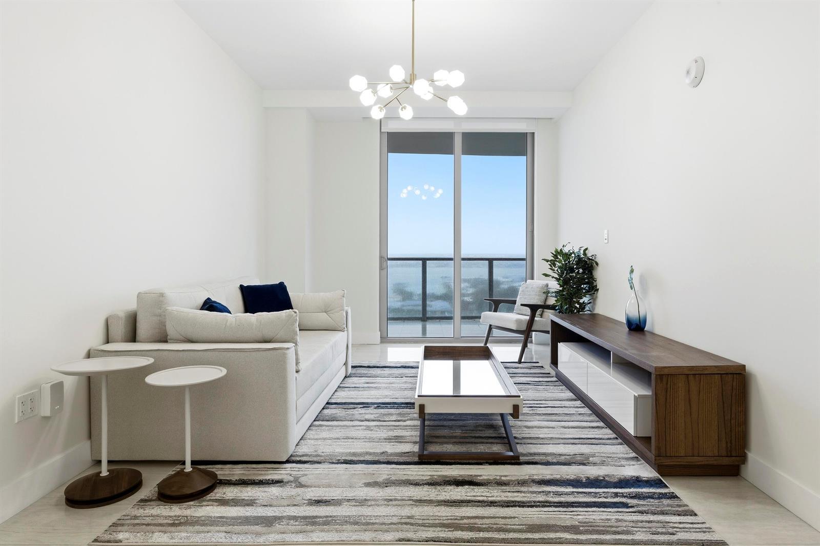 3100 N Ocean Drive N # 1802, Singer Island FL 33404 photo 3