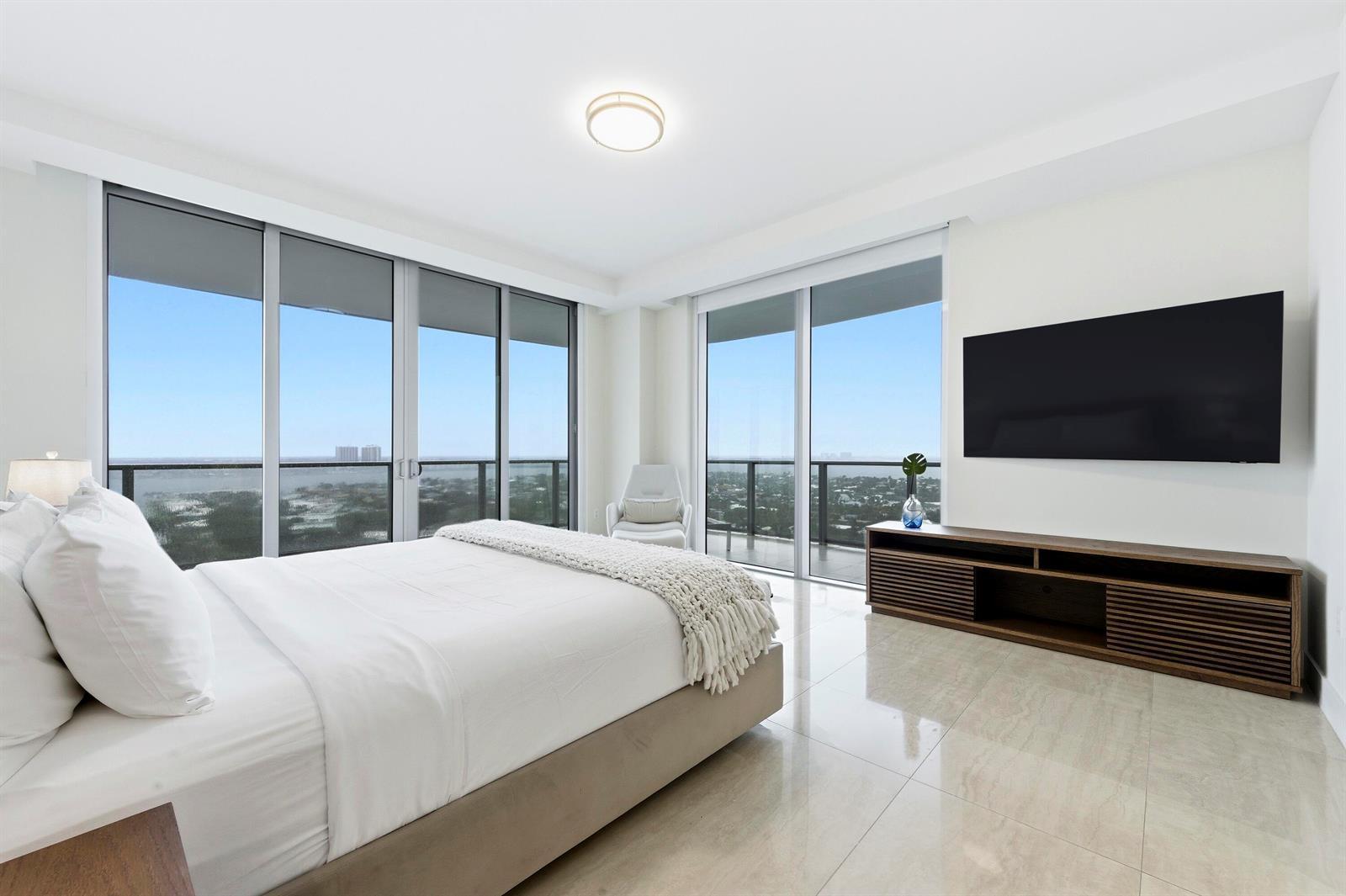 3100 N Ocean Drive N # 1802, Singer Island FL 33404 photo 4