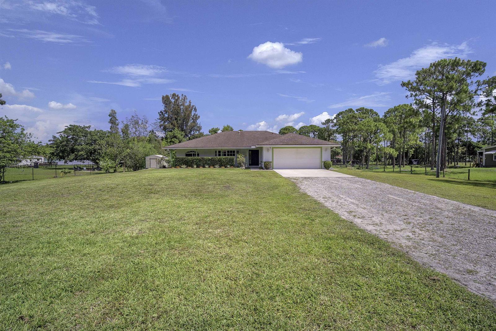 11195 61st St Street N, West Palm Beach FL 33412 photo 2