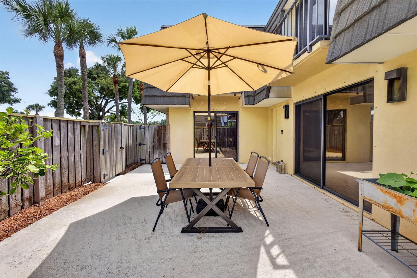 801 8th Way, West Palm Beach FL 33407 photo 3