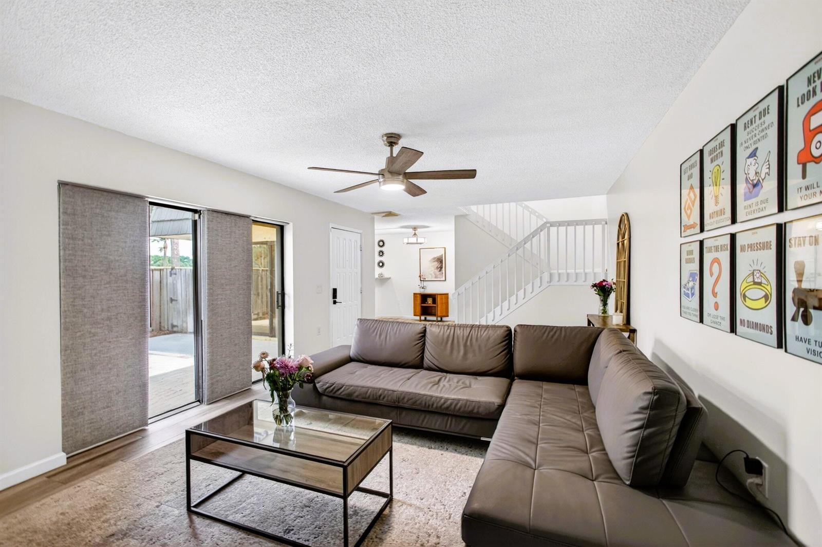 801 8th Way, West Palm Beach FL 33407 photo 5