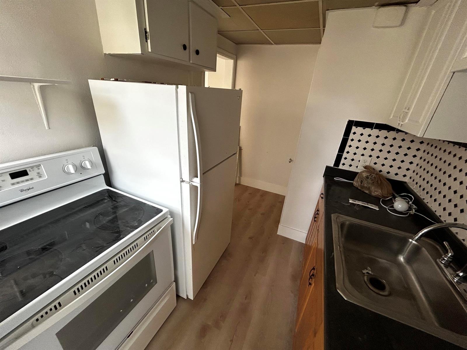 631 SW 11th Street # 1w, Miami FL 33129 photo 2