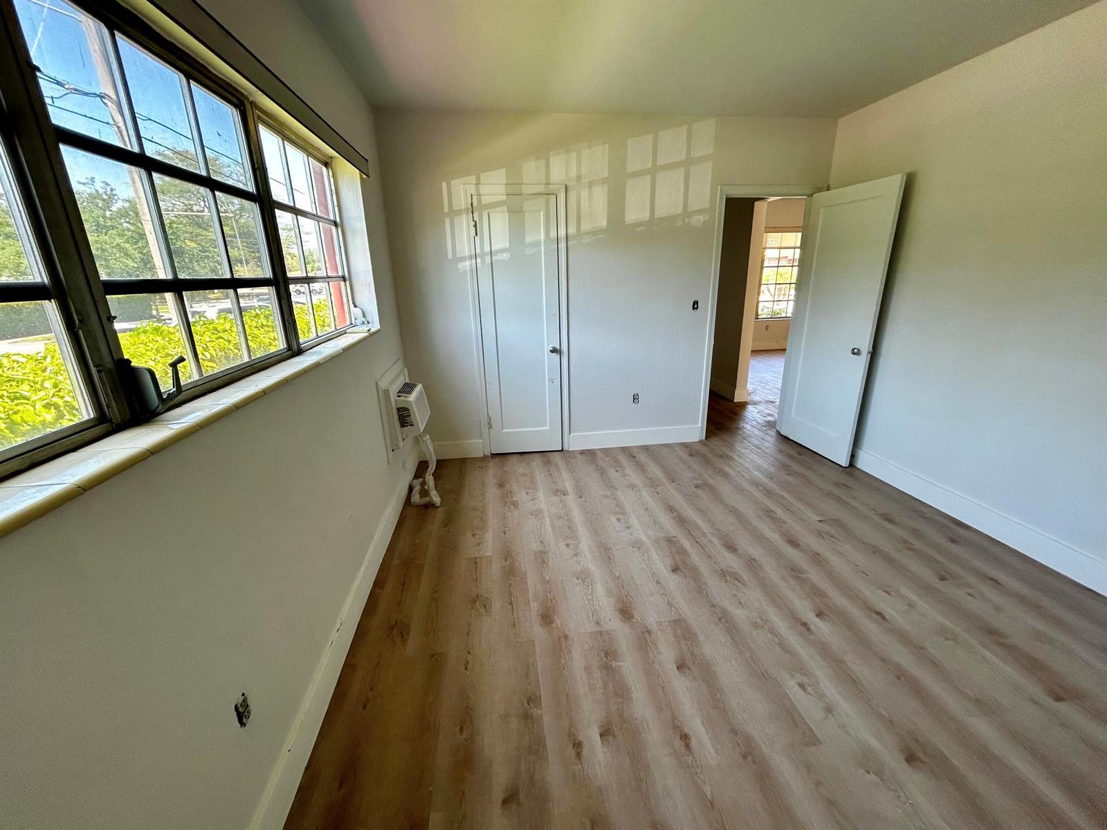 631 SW 11th Street # 1w, Miami FL 33129 photo 3