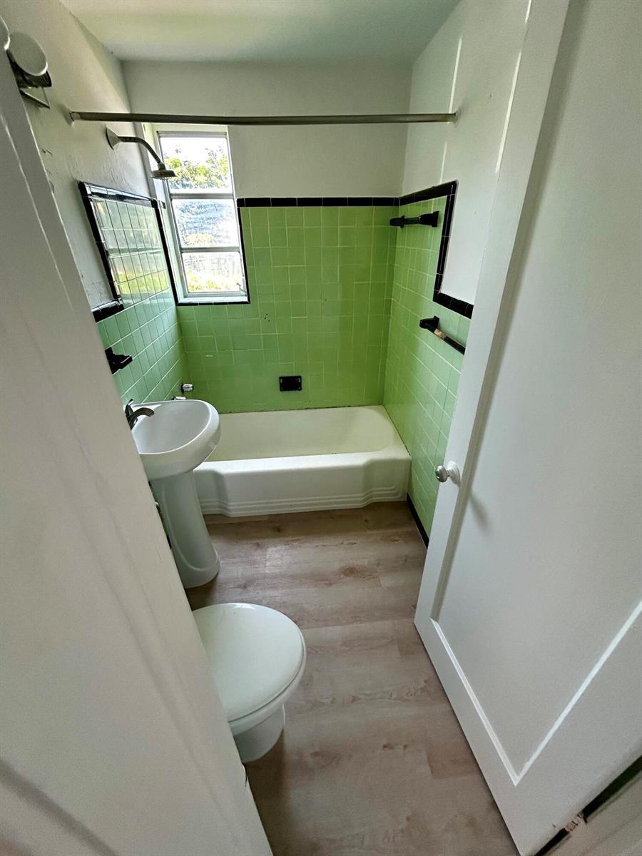 631 SW 11th Street # 1w, Miami FL 33129 photo 5