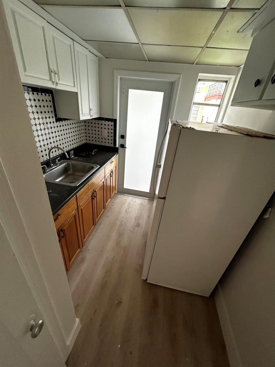 631 SW 11th Street # 1w, Miami FL 33129 photo 4