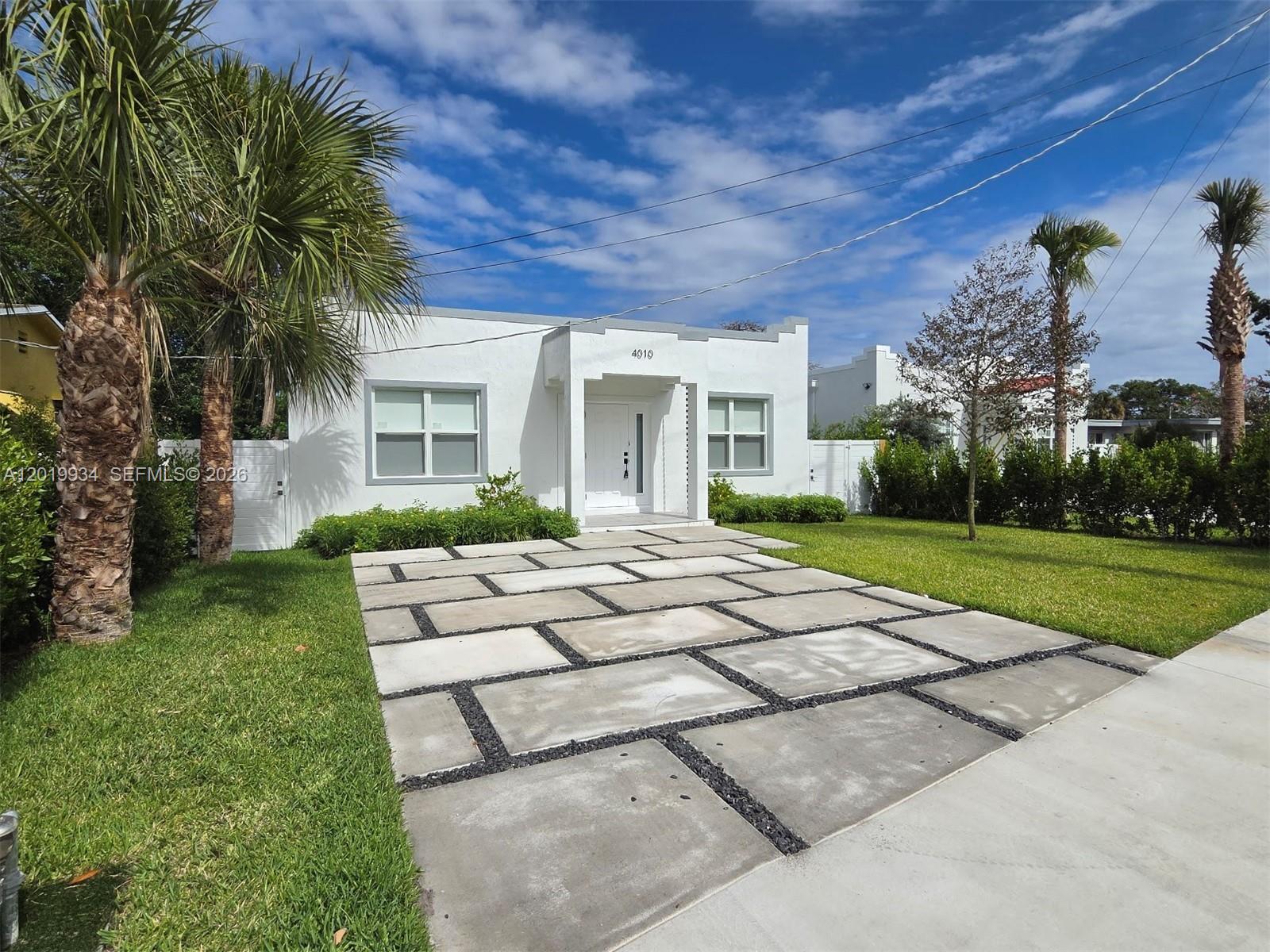 4010 Greenwood Ave, West Palm Beach FL 33407 photo 3