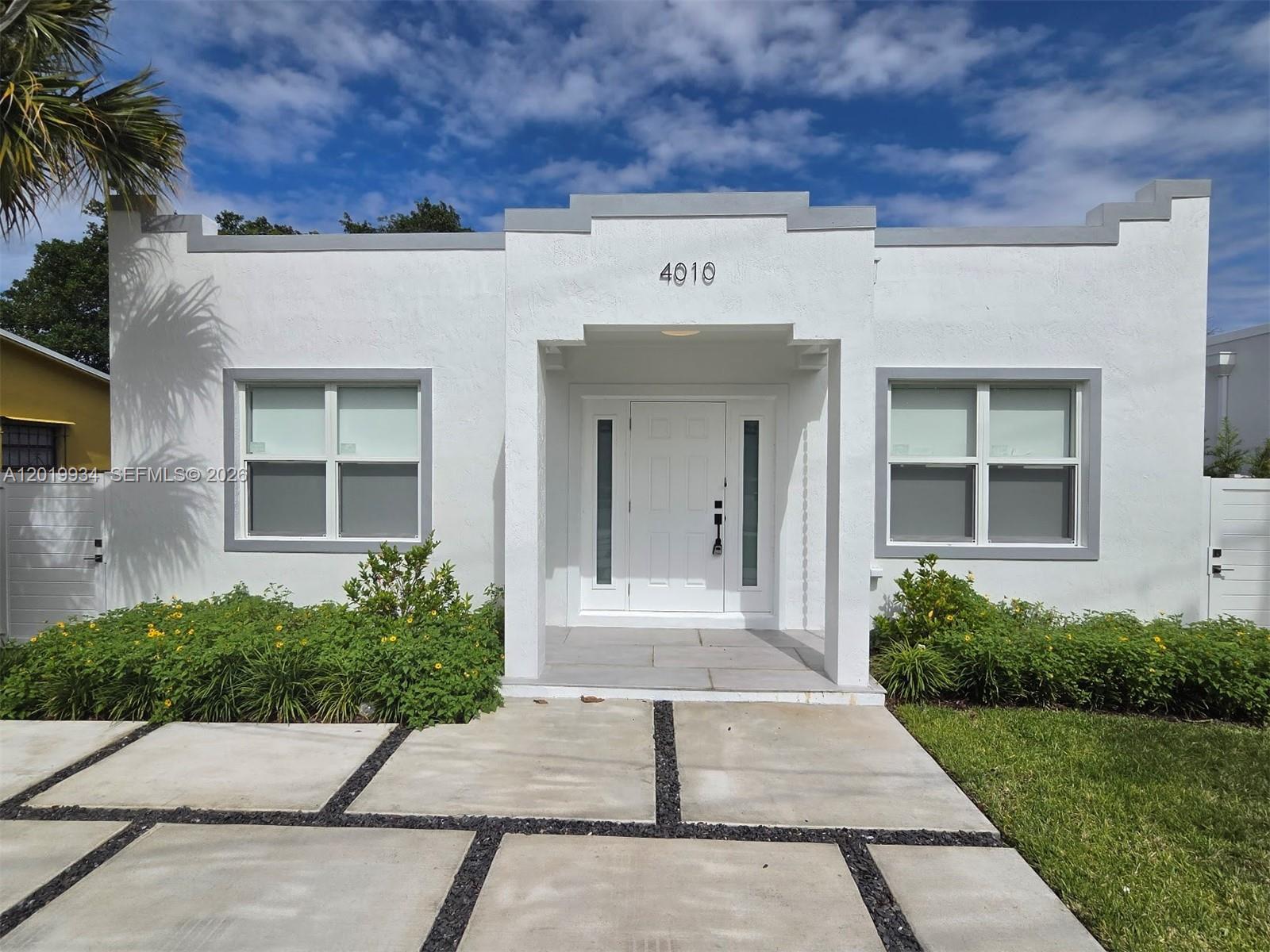 4010 Greenwood Ave, West Palm Beach FL 33407 photo 5